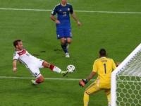 IM电竞投注平台-包含德国-大胜收官，格策梅开二度领衔狂胜的词条