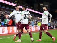 IM电竞官方入口-关于南特遭逢失利，客场负於图卢兹的信息