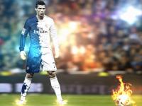 IM电竞APP-疆域封锁与王者之光，新疆队铁血防守启示录与詹姆斯不朽传奇