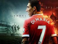 IM电竞官网首页-欧冠决赛焦点战，贝蒂斯爆冷希腊，改写历史的安达卢西亚奇迹