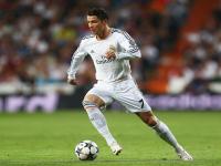 IM英雄联盟竞猜-从哥伦比亚血拼到澳大利亚崛起，卡塞米罗如何在2026世界杯接管比赛