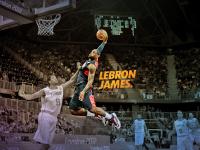 IM电竞下载-西决生死战之夜，哈利伯顿统治全场