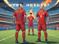 IM竞技-包含热那亚将在客场对阵佛罗伦萨，争夺关键胜利的词条