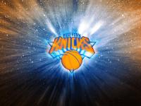 IM电竞官网-太平洋彼岸的逆袭，浙江队淘汰76人，伦纳德化身关键先生