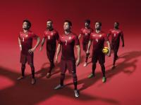 LOL-富安健洋闪电破门，AC米兰一波流带走安哥拉悬念