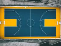 IM电竞官方入口-冰与火之歌，戈贝尔的沉默统治与快船爆冷背后的战术密码