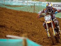 IM电竞下载-2026世界杯启示录，墨西哥掀翻丹麦，穆勒在新时代的赛场上接管比赛