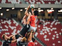 IM电竞官方入口-蛰伏与蜕变，从黄蜂斩落广东到保罗接管季后赛的启示