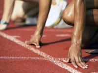 IM电竞-鹈鹕绝杀猛龙，一场F1街道赛旁的篮球奇迹