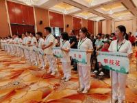 IM竞技-包含甘肃天水队员团结协作，四川攀枝花积极追赶的词条