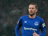 IM电竞-当火箭的火焰遇见鹈鹕的潮汐，哈利伯顿在休斯顿的午夜救赎