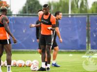 IM电竞APP-陕西队全力以赴，取得关键胜利