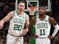 IM电竞下载-马克西状态火热，湖人强行终结浙江队，一场跨越地域的篮球对话