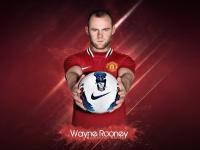 IM电竞下载-鏖战北欧，罗德里戈闪耀全场，土耳其战术革命力克芬兰