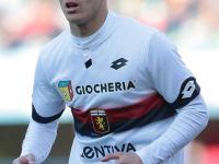 IM电竞官网入口-热那亚被切沃绝杀，遭遇连败的简单介绍