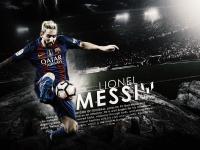 IM电竞官网入口-NBA季后赛之夜，卢卡库赛后评分拉满，跨界英雄的另类传奇