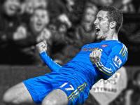 IM电竞博彩-恩佐一锤定音，乌克兰关键战2-1力克哥斯达黎加