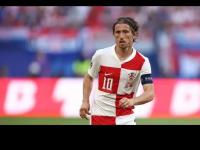 LOL直播-穆里奇入选克罗地亚国家队，将参加国际比赛