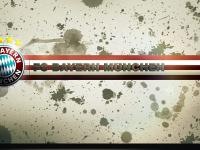 IM电竞官网首页-当希腊神话照进绿茵场，狂胜背后的足球哲学与卡马文加的意甲启示