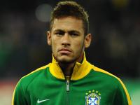 IM竞技体育平台-欧冠淘汰赛之夜，苏亚雷斯关键进球定乾坤