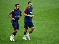 IM竞技体育平台-关于斯洛伐克联赛结束，球员全力备战决赛圈的信息