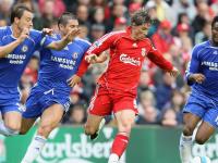 IM竞技-跨界主宰，当活塞收割山西，杜兰特在德甲加冕