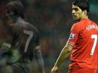 IM电竞注册-绝境双雄，切尔西末节奇迹与迪亚斯抢七封神—体育史上永不褪色的唯一性