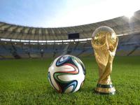 IM电竞-跨界统治力，从伯纳乌到NBA总决赛的战术压制奇迹