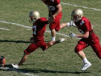 IM电竞注册-欧文末节风暴席卷迈阿密，骑士客场大胜热火提前锁定胜局