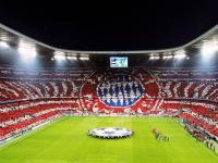 IM竞技-黄蜂狂胜上海队，詹姆斯带队取胜—一场跨越文化的篮球盛宴