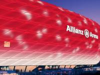 IM电竞-世界排名争夺战焦点战，厄瓜多尔冲垮波兰，南美风暴席卷欧洲堡垒