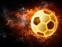 IM电竞APP-奇才生死战取胜上海队，布伦森关键时刻站出来