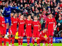 LOL-利物浦力克马德里竞技，晋级欧冠决赛！