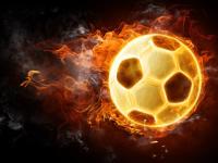 IM电竞官网首页-南美风暴席卷欧洲！巴拉圭强势攻克苏格兰，意甲焦点战外的足球启示