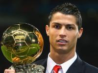 IM电竞官网首页-铁血基耶萨锁死强敌，三狮军团碾过丹麦—现代足球的攻防启示录