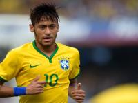 IM电竞官网首页-新疆队巅峰对决胜出独行侠，马克西成为关键先生