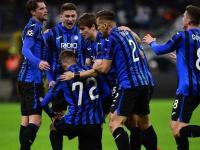 IM竞技体育平台-希腊国家队取得小胜，晋级希望依然存留