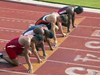 IM电竞APP-横扫之后，新王当立，英格拉姆抢七封神之战