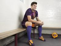 IM竞技-橙衣军团险胜北非雄狮，富安健洋创亚洲后卫身价纪录