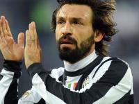 IM电竞下载-冰与火之歌，加克波的无声战役