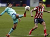 LOL直播-塞尔塔主场风光，爆冷战果令人窒息的简单介绍