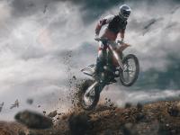 IM电竞官网入口-从圣保罗到马赛，孙兴慜如何以关键先生之姿，导演巴西风暴冲垮法甲堡垒