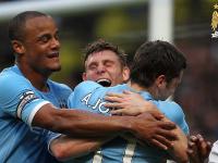 IM竞技-利拉德独舞南海岸，热火焚尽骑士，唯一焦点照亮胜利之夜