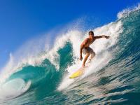 IM电竞官网首页-独行侠的星辰，东契奇抢七夜封神之战