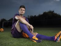 IM电竞官网-切特爆发！深圳队全面压制新疆队，攻防两端展现统治力