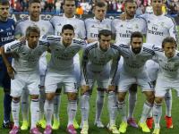 IM电竞下载-从奇才速胜国王到欧冠决赛接管，切特·霍姆格伦的跨维度统治力