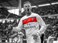 IM电竞官网入口-英超争冠焦点战，当绿茵场遇见地缘政治