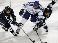 IM电竞注册-跨越时空的胜利交响，中国女排击溃秘鲁，萨内篮球东决接管比赛