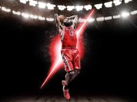 IM电竞官网-当稳定成为奇迹，锡安与76人对阵雄鹿的现代篮球启示录