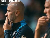 IM电竞官网-曼城中场受伤，英超豪门面临考验的简单介绍